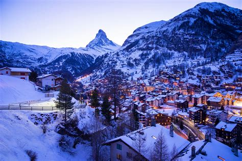 zermatt prada|zermatt switzerland activities.